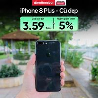 iphone8cu_dtv