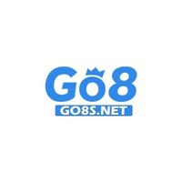go8snet