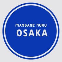 Massagenuruosaka