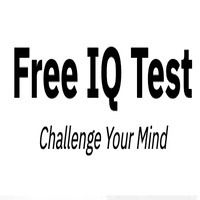 iqtestmincom