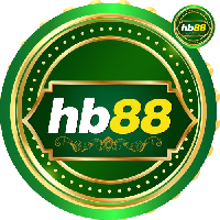 hankooktire