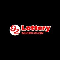 92lotteryuscom