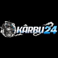 karbu24