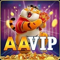 aavipgamecombr1