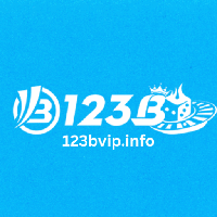 123b123bve