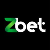 zbetexpert