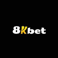 8kbet20com
