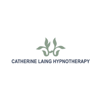 catherinelaing