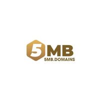 5mbdomains1