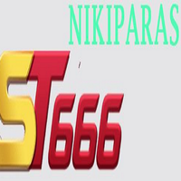 st666niki