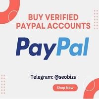 buypaypalacc