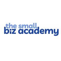 TheSmallBizAcademy