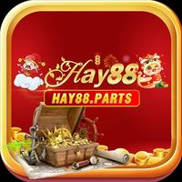 hay88parts