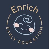 EnrichEarlyEducation