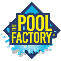 ThePoolFactory