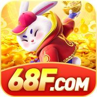 68fbrcom
