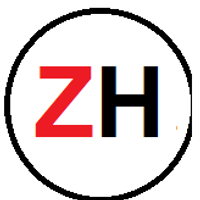 zettaheadlines