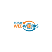 bishopwebworksinc