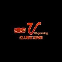 clubvkiwi