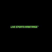 LiveSportsArbitrage