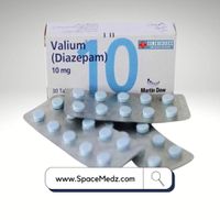 buyvaliumonlinespacemedz