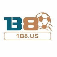 1b8us 0