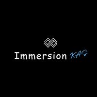 immersionmaids