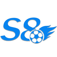 S8skynet1v