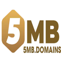 5mbdomainss