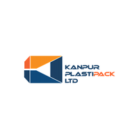 kanpurplastipack