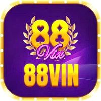 m88vin88