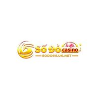sodo66uknet