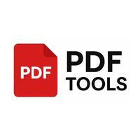 bochuyendoifile