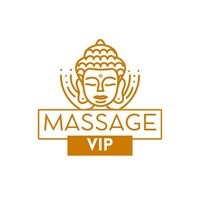 nhatrangvipmassage