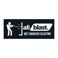 allblastau