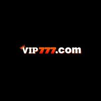 vip777