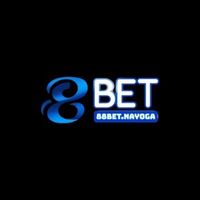 88betnagoya
