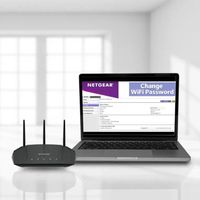 netgearrrouter