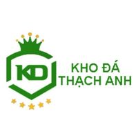 khodathachanh