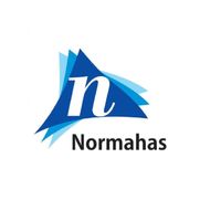 Normahas