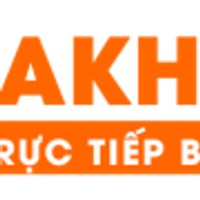cakhia88net