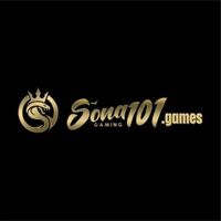 sona101games