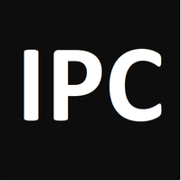 IPC00