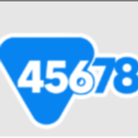 45678comapp1