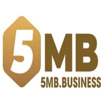 5mbbusiness