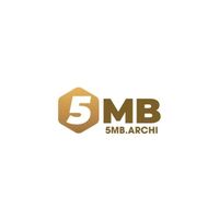 5mbarchi 0