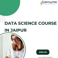 datasciencecourse23