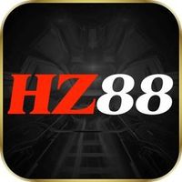 hz88lat