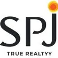 vedatamspj