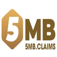 5mbclaims